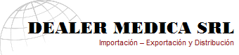 DEALER MEDICA